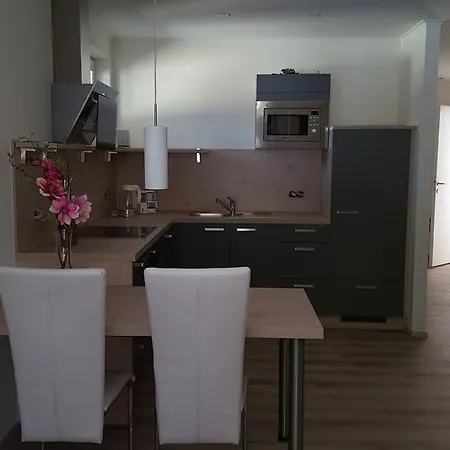 Hörhager *