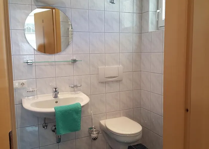 Hoerhager * Mayrhofen