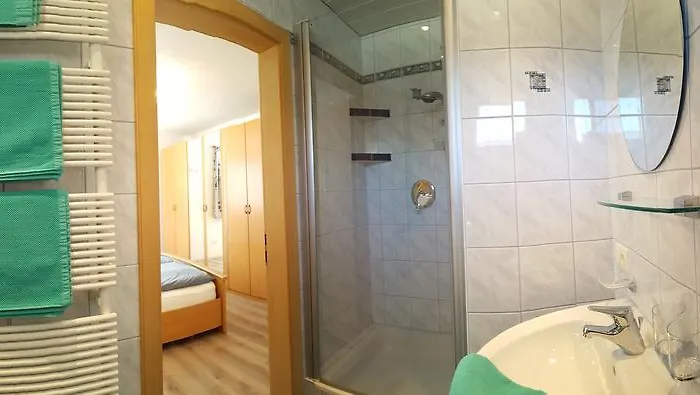 Hoerhager מאיירהופן